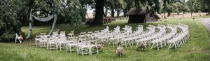 Hochzeit scheune Köln1