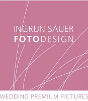 IngrunSauer Fotodesign