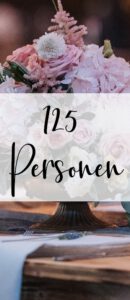 Kornscheune Preise 125