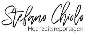 Stefano Chiolo Hochzeitsreportagen - Hochzeitsfotograf Köln