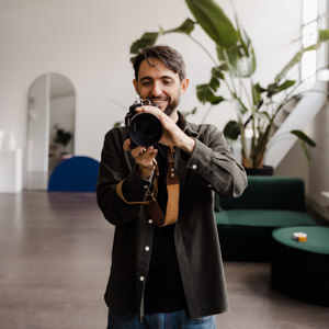 Stefano Chiolo
